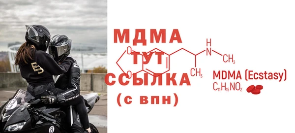 дистиллят марихуана Липки
