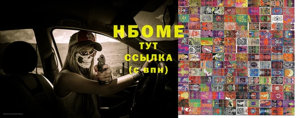 стаф Магадан