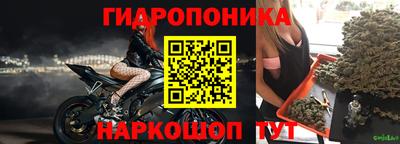 каннабис Будённовск