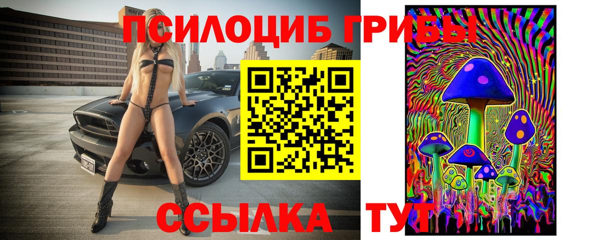 Галлюциногенные грибы ЛСД  Пермь  Псилоцибиновые грибы GOLDEN TEACHER 