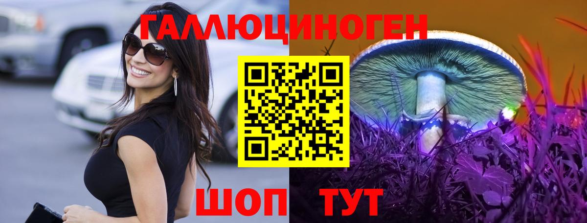 Псилоцибиновые грибы MAGIC MUSHROOMS Пермь